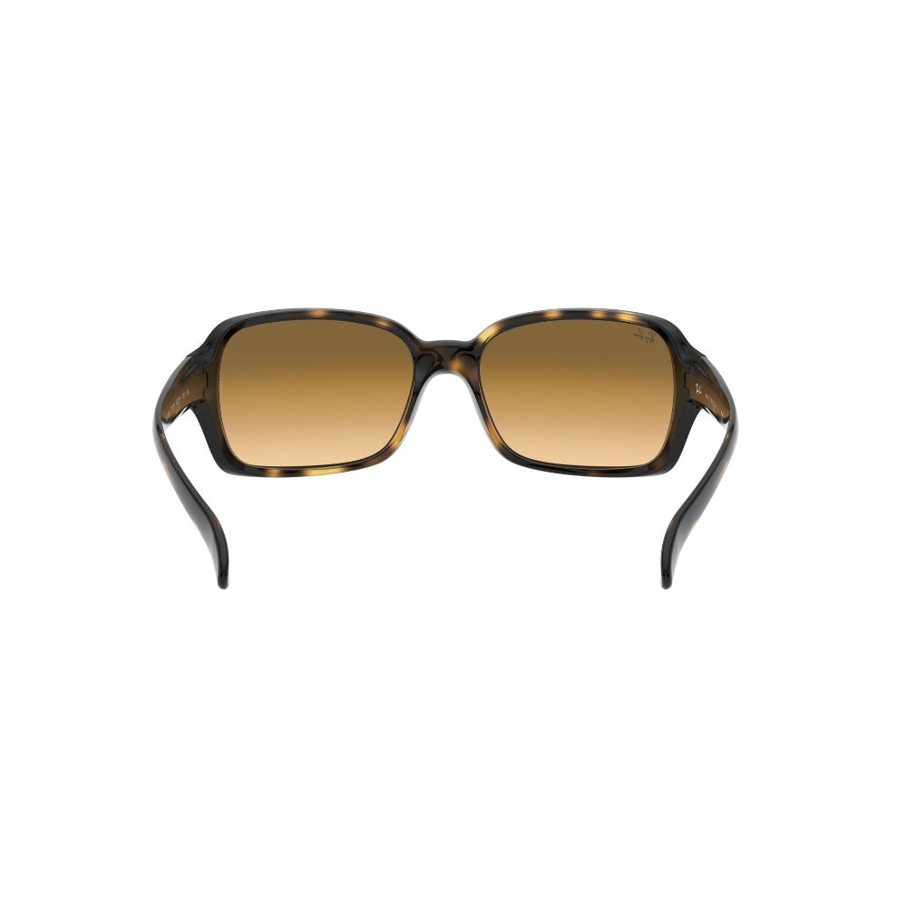 Ray-Ban  Lentes de Sol